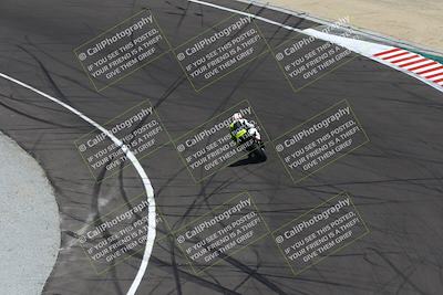 media/Aug-31-2024-TrackDaz (Sat) [[d39206e9d9]]/B plus Group/1220p (Turn 6)/